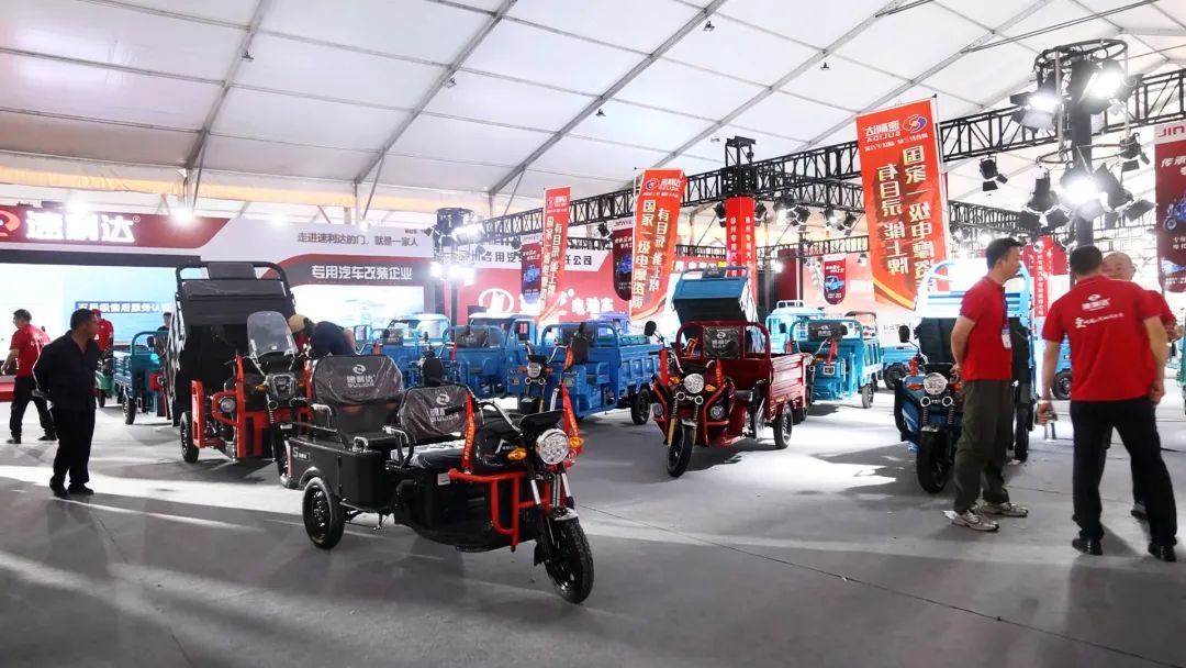 速利达.mp4.00_00_06_45.Still006.jpg 速利达.mp4.00_00_06_45.Still006.jpg