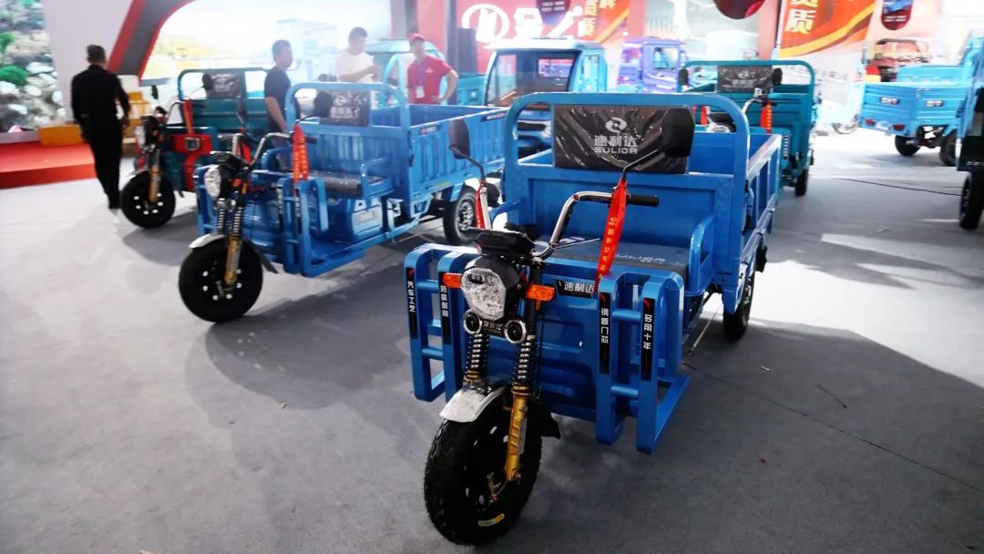 速利达.mp4.00_00_13_43.Still011.jpg 速利达.mp4.00_00_13_43.Still011.jpg