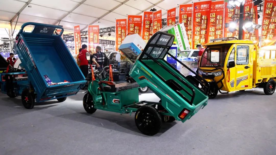 速利达.mp4.00_00_24_03.Still019.jpg 速利达.mp4.00_00_24_03.Still019.jpg