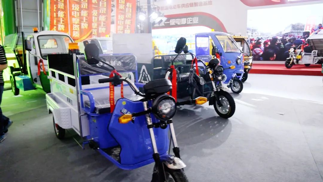 速利达.mp4.00_00_12_25.Still010.jpg 速利达.mp4.00_00_12_25.Still010.jpg