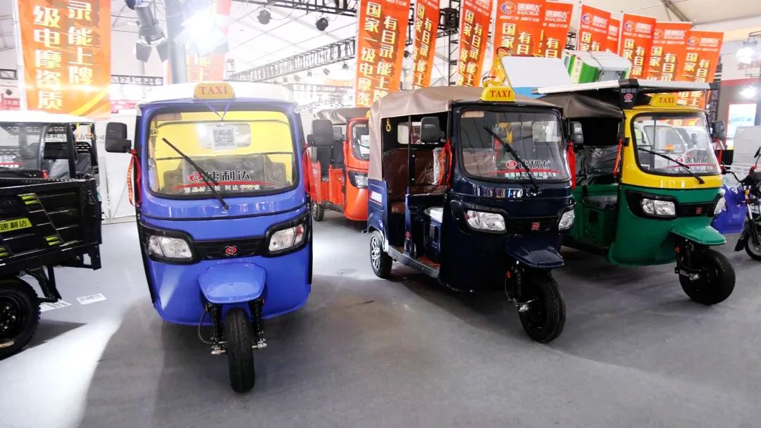 速利达.mp4.00_00_14_45.Still012.jpg 速利达.mp4.00_00_14_45.Still012.jpg