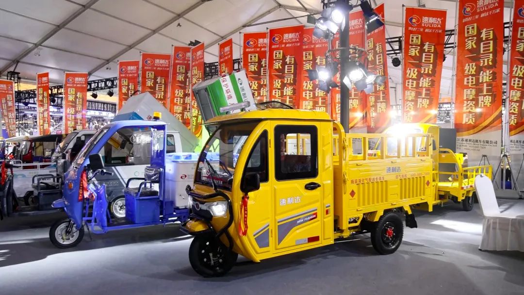 速利达.mp4.00_00_24_43.Still020.jpg 速利达.mp4.00_00_24_43.Still020.jpg