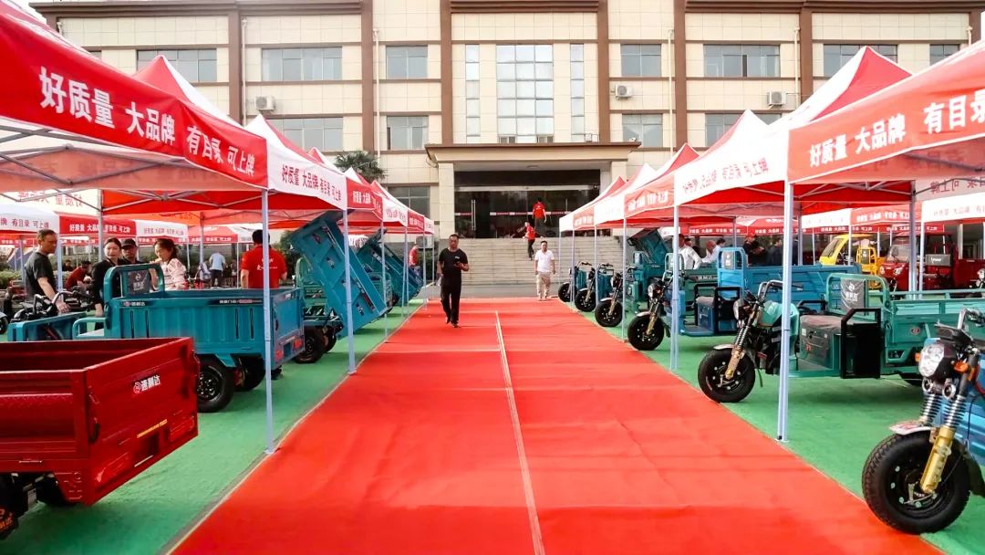 速利达.mp4.00_00_29_05.Still023.jpg 速利达.mp4.00_00_29_05.Still023.jpg