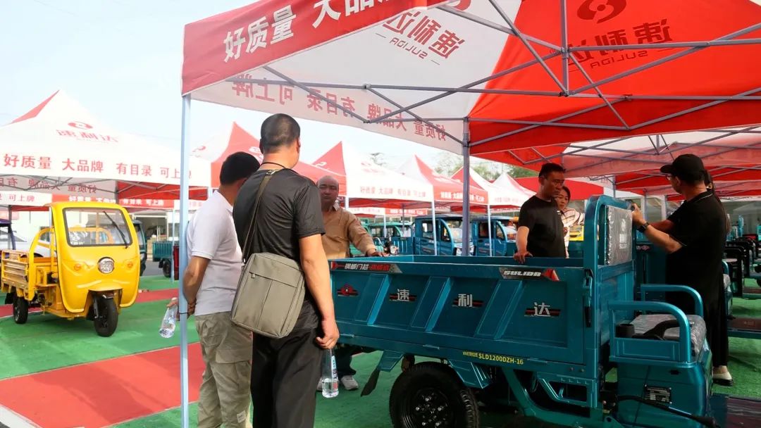 速利达.mp4.00_00_33_39.Still026.jpg 速利达.mp4.00_00_33_39.Still026.jpg