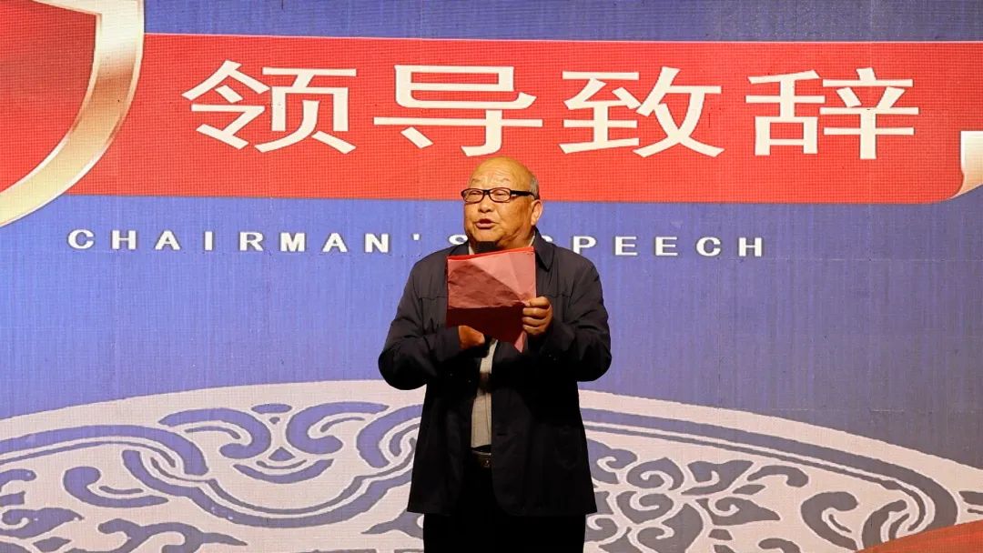 WeChat_20250418161116.mp4.00_00_05_16.Still001.jpg WeChat_20250418161116.mp4.00_00_05_16.Still001.jpg