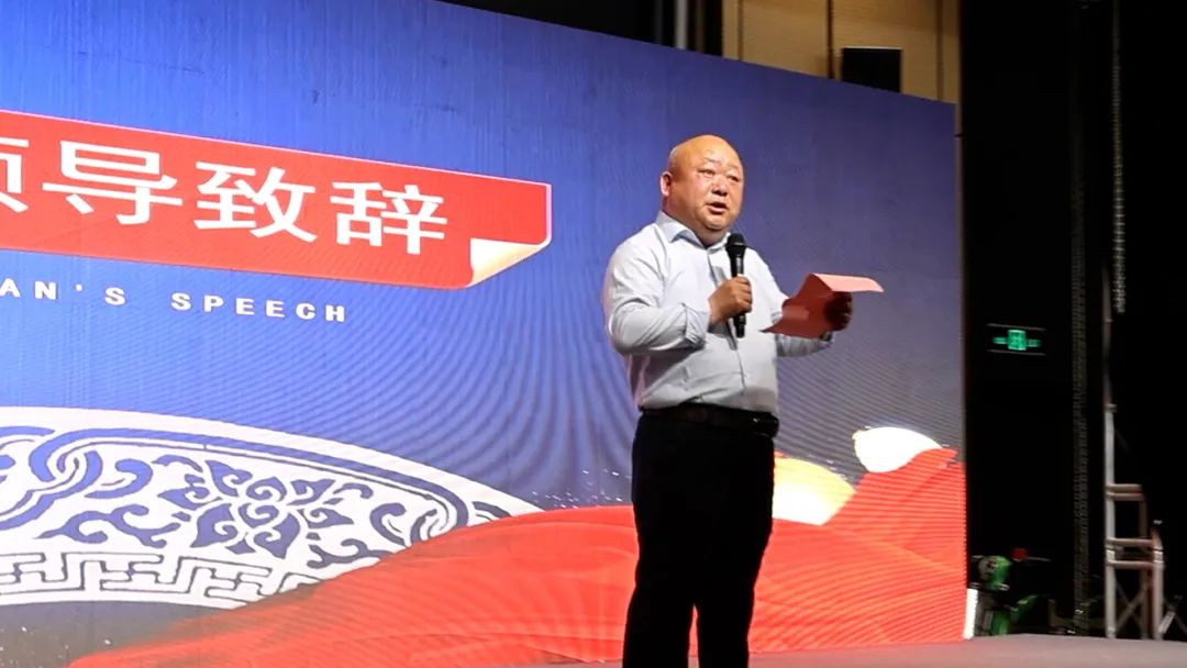 速利达.mp4.00_00_48_28.Still028.jpg 速利达.mp4.00_00_48_28.Still028.jpg