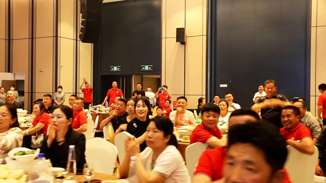 速利达.mp4.00_01_07_49.Still034.jpg 速利达.mp4.00_01_07_49.Still034.jpg